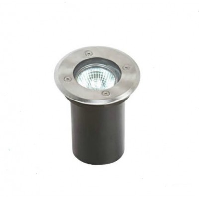 water proof IP65 Aluminum die casting Mini led light street underground (k35001)