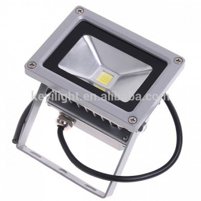 20W 85-264V 900LM 6500-7000K White Landscape Lighting Waterproof LED Flood Light outdoor Floodlight street lamp