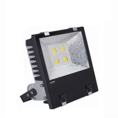 China supplier Outdoor lighting led floodlights,new design 9000 lumens 100w led flood light,high power outdoor led flood lights