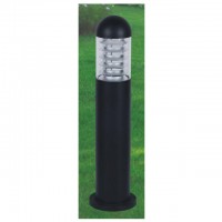 High Quality Hot Sale Outdoor Bollard Lawn Lighting