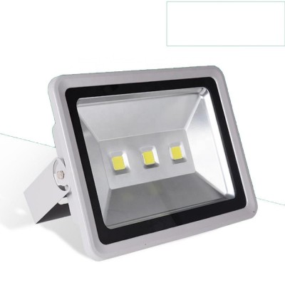 IP65 Cree led chip Outdoor led reflector , led flood light 50W CE & Rohs