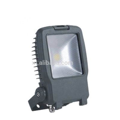 2 years Warranty floodlight IP65 30W LED flood light