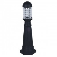 LED lawn lamps garden lamp  outdoor bollard lights decoration landscape poles lighting standing pillar lamps