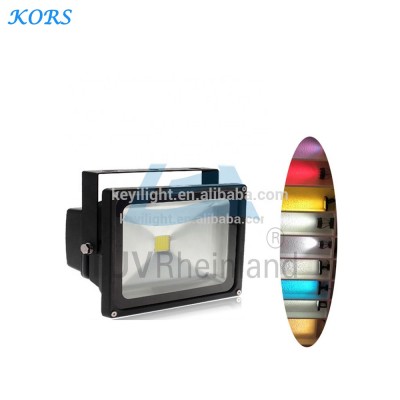 outdoor led flood light