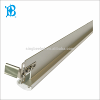 LED ceiling Light replace UL DLC led line with 5years warranty 10W