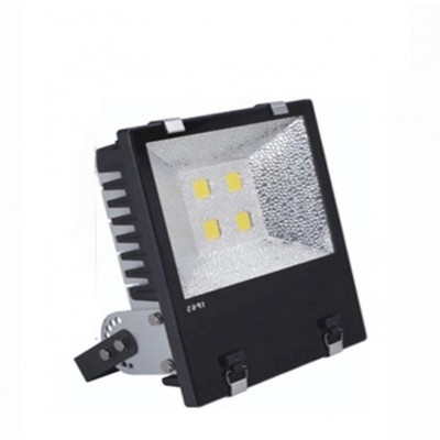 LED lighting rgb Aluminum 10W/20W/30W/50W/70W/100W/140W/160W high power waterproof led outdoor flood light